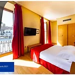 Soho Boutique Casa Don Fernando