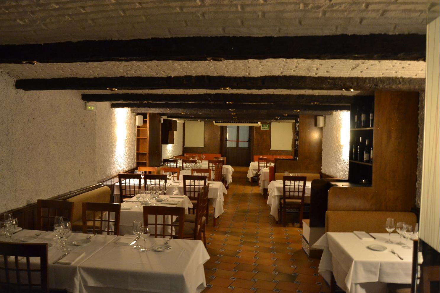 Soho Boutique Casa Don Fernando Caces