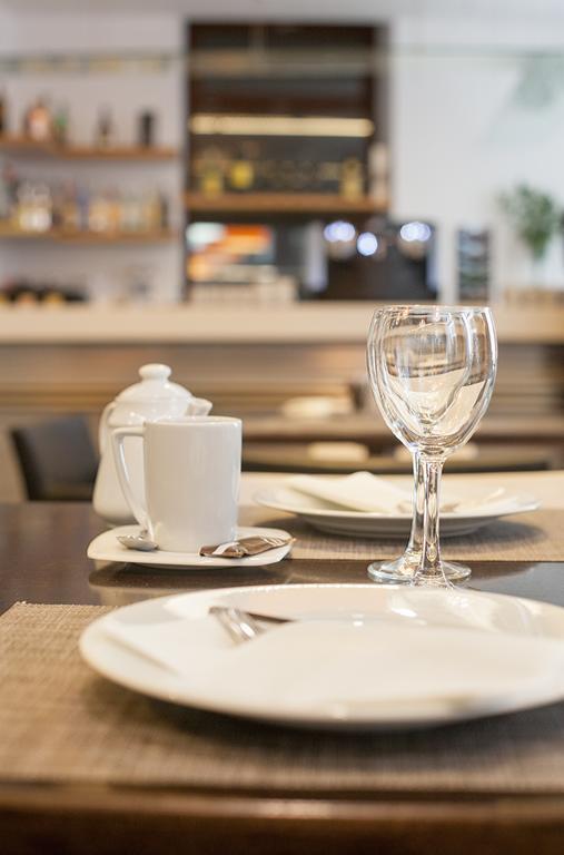 Soho Boutique Casa Don Fernando Hotel 3*