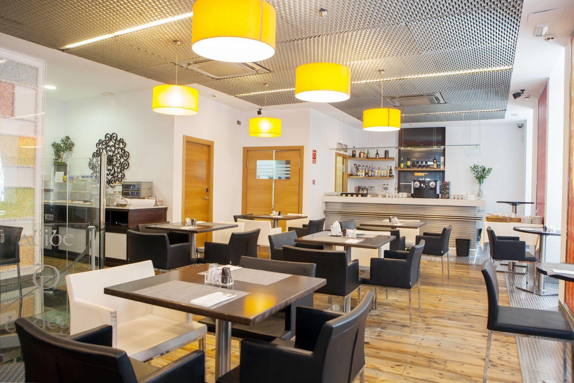 Soho Boutique Casa Don Fernando 3* Caces