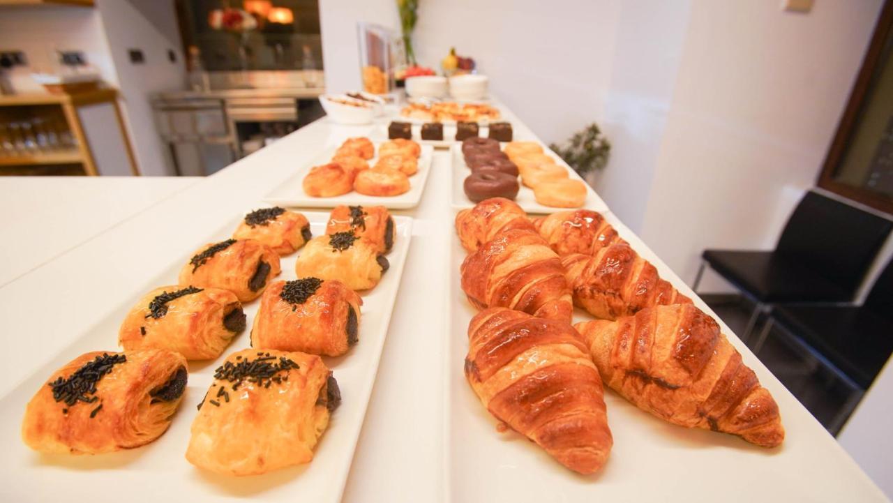 Soho Boutique Casa Don Fernando Hotel 3*